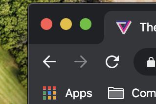 Macos Move App To Another Screen