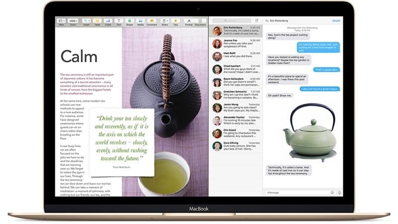Best Flip Page Software For Mac